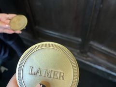 -法云安缦酒店