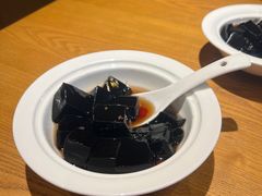 -味莊餐厅(康庄南街店)