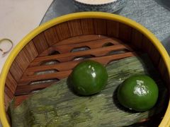 -老阿爸鲜鱼土菜(园区永旺店)