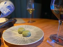 -Arpanda阿潘答餐厅(郎园店)