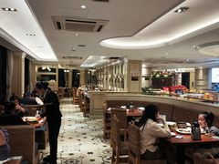 -妈妈菜舟山海鲜(定海古城店)
