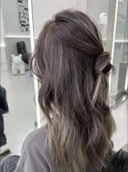 -东方麒麟·潘多拉SALON