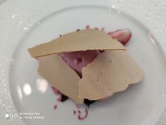 -ELUNE艾露恩·人良斋西餐厅