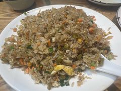 -牛八宝桂林米粉(八里庄店)