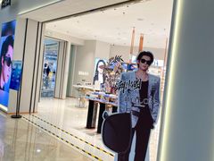 -万达广场(厦门湖里店)