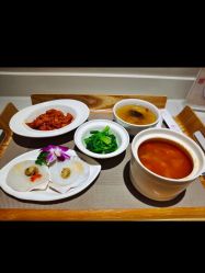 -贝美月子中心(半坡店)