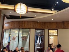 -叶氏大快活酒楼·佛山老字号