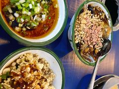 -签儿八百串串火锅(运城旗舰店)