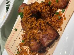 -闲湖城·黄龙饭店