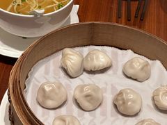 -鼎泰丰(国金店)
