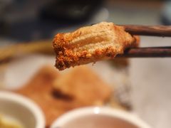 -滇色蒸汽石锅鱼(京华城店)