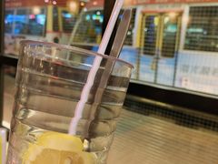 -点点心点心专门店(旺角店)