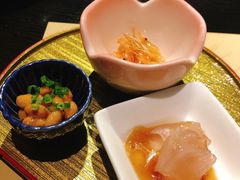 -鲤·鮨KOISUSHI