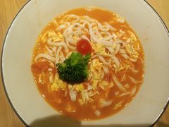 -陳八两面家(滨江天街店)