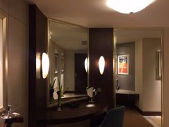 客房-北京中国大饭店