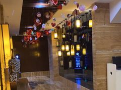-益健·足疗汗蒸SPA(芙蓉广场店)