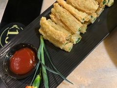 -小江南(高新天泺路店)
