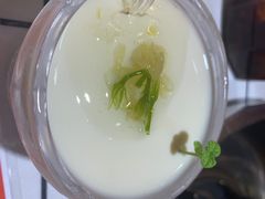-蛙一刀·麻椒鱼火锅(金仙桥店)