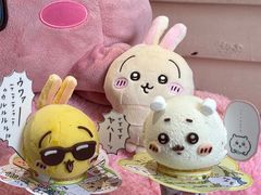 -egggcellent舒芙芮