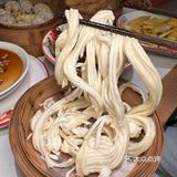 武汉那些本地人都爱吃的店（508/999）
