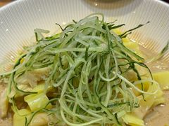 -品回味清真西北楼(宁波首店)