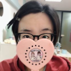 -babiline芭比莱恩半永久纹眉纹唇发际线