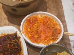 -乡村基·川味现炒大王(熙悦天街店)