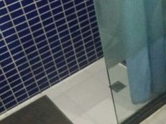 android_upload_pic-海友酒店(上海静安寺店)