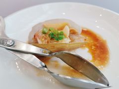 -徐记海鲜(明德门店)