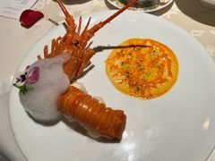 -西郊5号·Maggie 5
