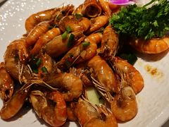 -南门食仙·手工福州菜(南门兜店)