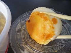 -李四辈(建文6店)