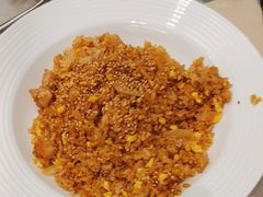 -必胜客(金鹰店)