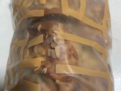 -原麦山丘(超极合生汇店)