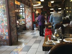 -陈厨老味·老派郴州菜(宜章店)