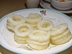 -小柴米·传统江西菜(八一广场店)
