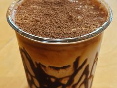 -阿sir咖啡(陶谷新村店)
