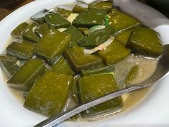 -桃源人家(环城南路店)