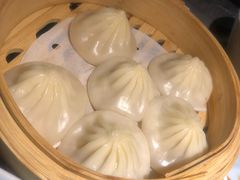 -外婆家(杭州马塍店·杭帮菜名店)