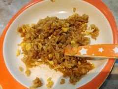 -必胜客(万达广场店)