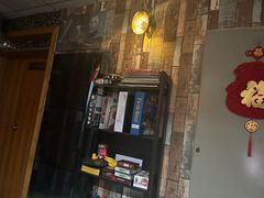 -魔方cube剧情密室逃脱(海岸城店)