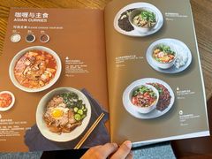-Wagas沃歌斯(五道口购物中心店)