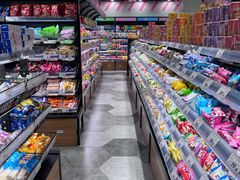 -老婆大人(保庆街店)