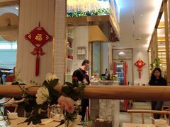 -东北风(江北万达店)