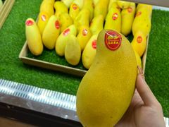 -东吴水韵(吴中店)