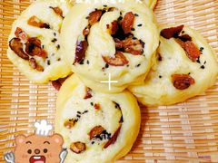 -阿姨来了家政·育儿嫂养老(远洋商务店)