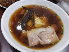 -德兴馆(广东路总店)