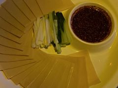 -海雾里小酒馆(观音桥店)