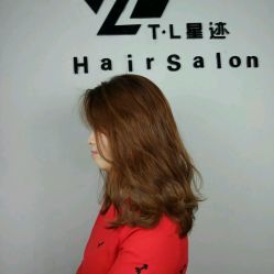 -AD HAIR 