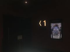 -百丽宫影城(IMAX万象城店)